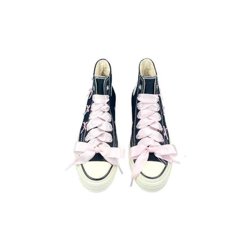 Converse 1970s