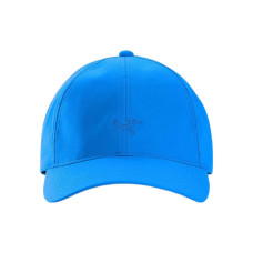 Arcteryx LOGO BIRD