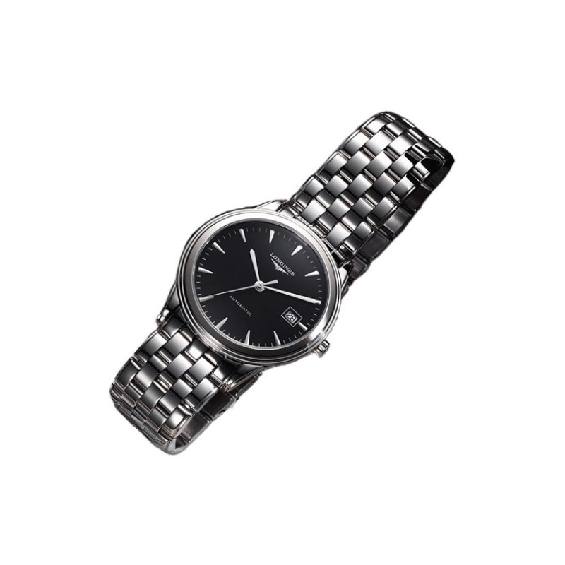 LONGINES 30 38.5mm L4.974.4.52.6
