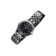 LONGINES 30 38.5mm L4.974.4.52.6