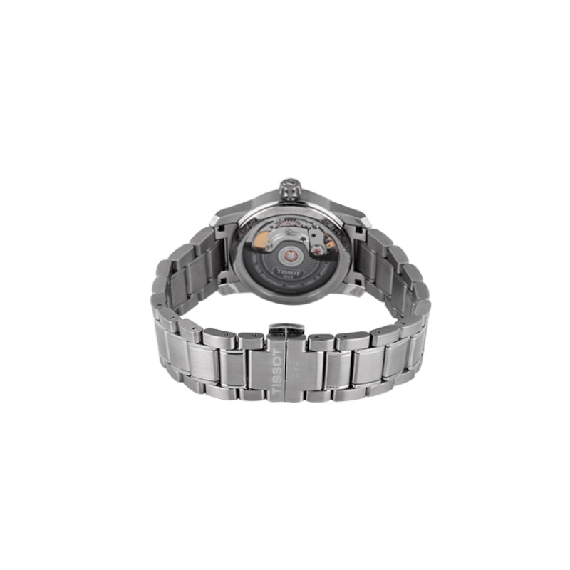 TISSOT 32mm T087.207.44.116.00