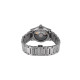 TISSOT 32mm T087.207.44.116.00