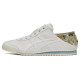 Onitsuka Tiger MEXICO 66 Paraty