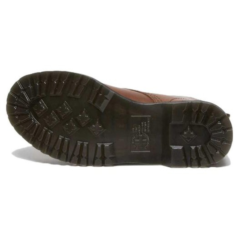 Dr.Martens 1460