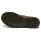Dr.Martens 1460
