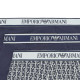 EMPORIO ARMANI SS24 3