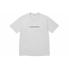 Supreme SS24 WEEK1 T