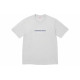 Supreme SS24 WEEK1 T