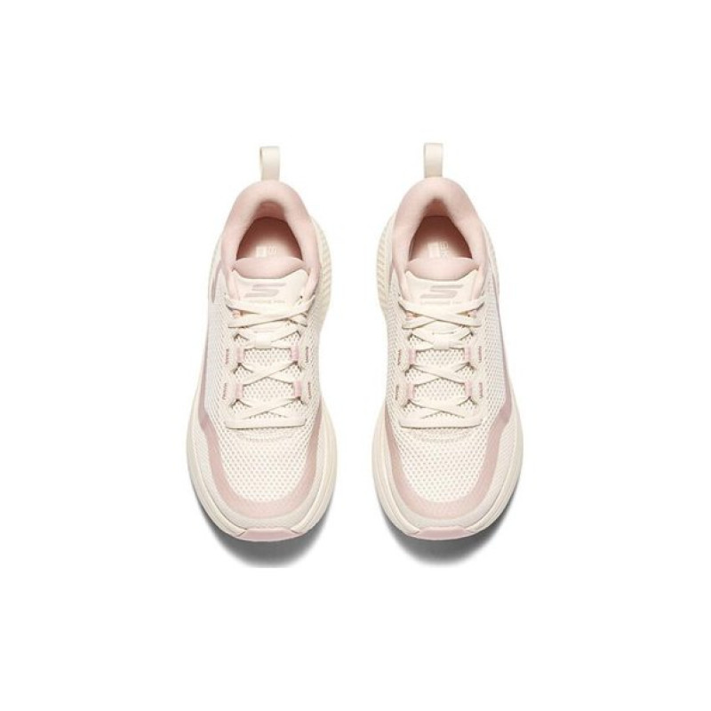 Skechers WOMEN'S GO