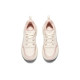 Skechers WOMEN'S GO