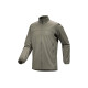 Arcteryx SQUAMISH logo
