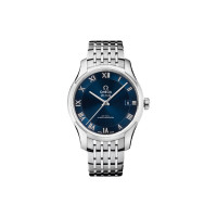 OMEGA 100 41mm 41mm 433.10.41.21.03.001