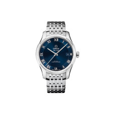 OMEGA 100 41mm 41mm 433.10.41.21.03.001