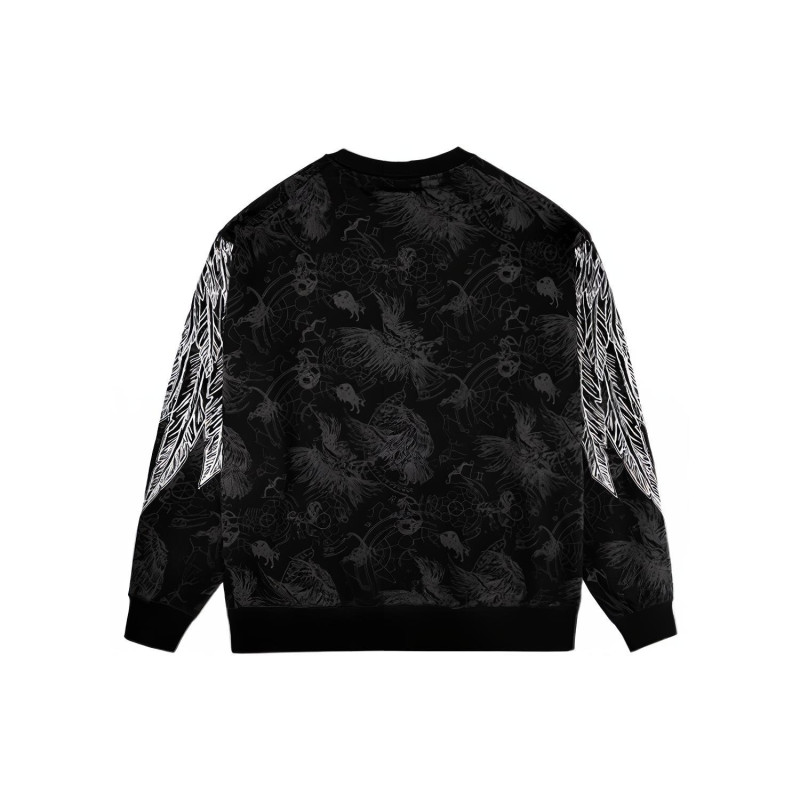 Boy London FW22