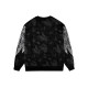 Boy London FW22