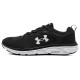 Under Armour Charged Assert 9 CN