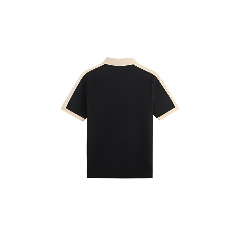GXG Polo