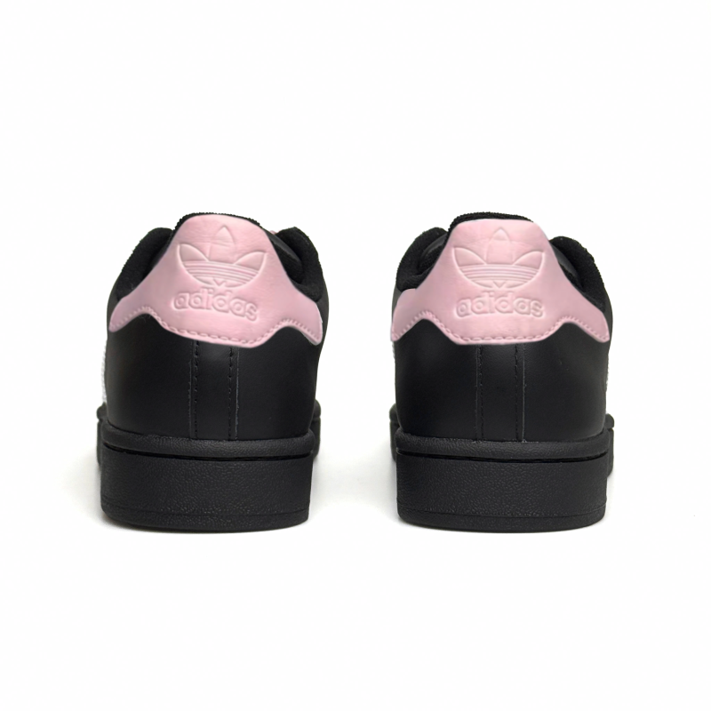 adidas originals Superstar 2