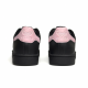 adidas originals Superstar 2