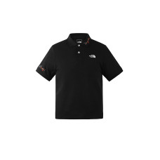 THE NORTH FACE Polo