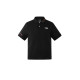 THE NORTH FACE Polo