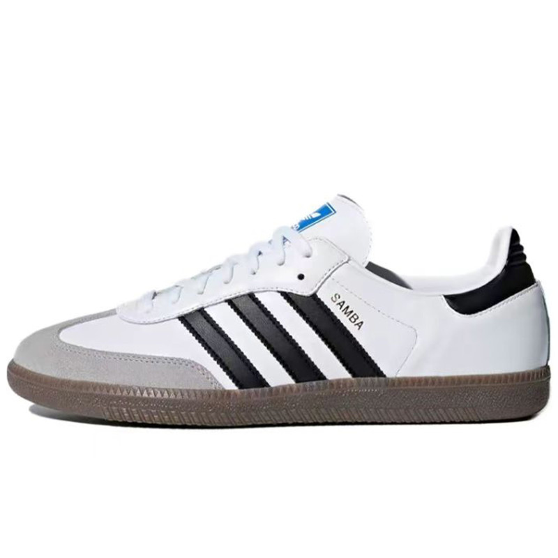 adidas originals SAMBA OG