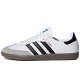 adidas originals SAMBA OG
