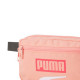 PUMA PLUS WAIST BAG II