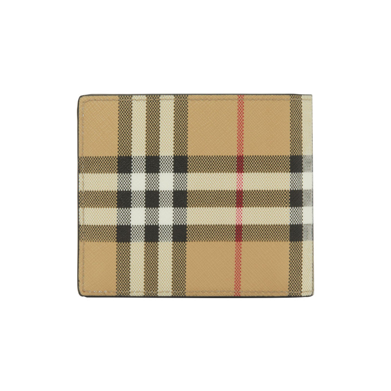 Burberry Vintage