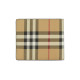 Burberry Vintage