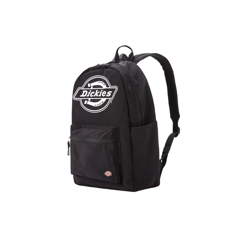 Dickies Logo
