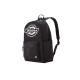 Dickies Logo