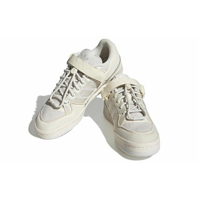 adidas originals FORUM Low