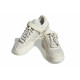 adidas originals FORUM Low