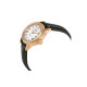 TISSOT 29.5mm T085.207.36.013.00