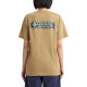 Columbia T
