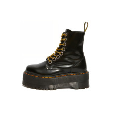 Dr.Martens JADON 8