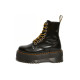 Dr.Martens JADON 8