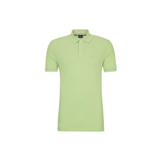 HUGO BOSS LogoPolo