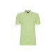 HUGO BOSS LogoPolo