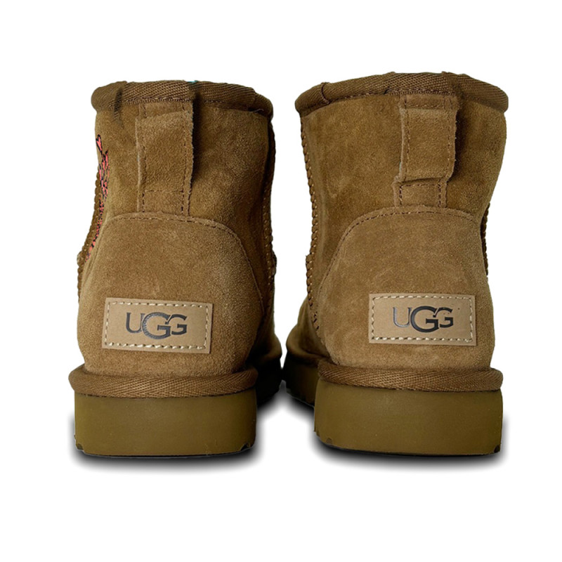 UGG CLASSIC MINI
