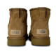 UGG CLASSIC MINI