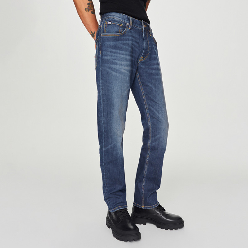 Lee FW24 726