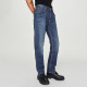 Lee FW24 726