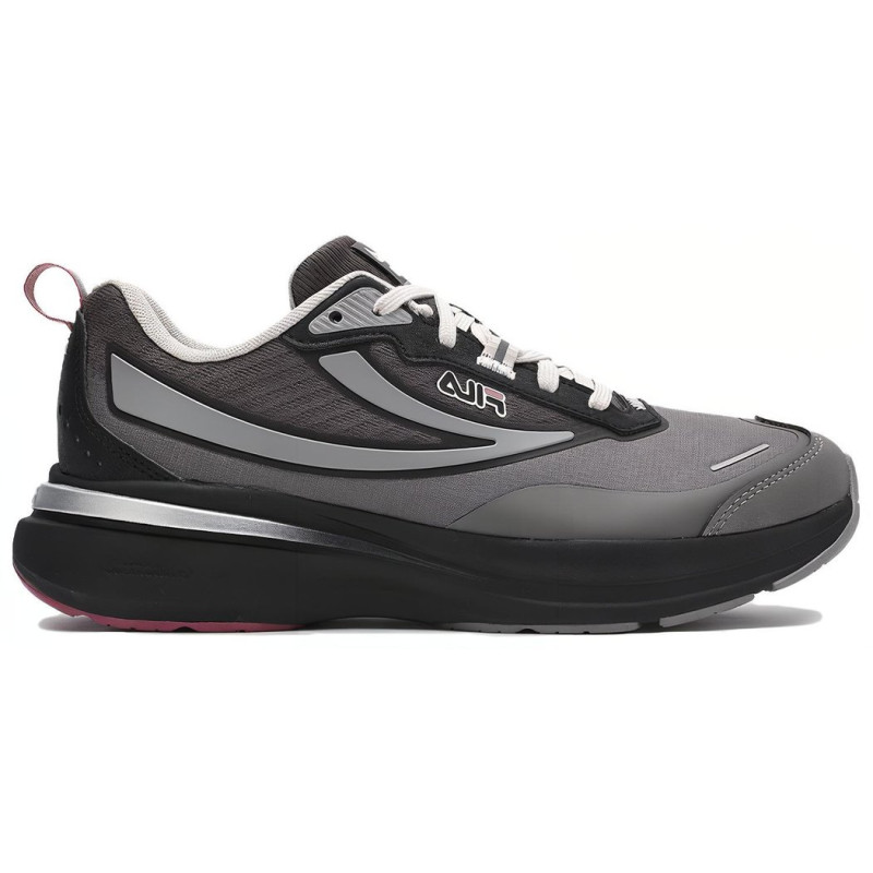 FILA Nuvole EVO