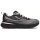 FILA Nuvole EVO
