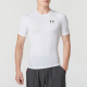 Under Armour T