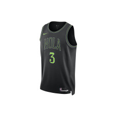 Nike Dri-Fit 202324 CJ 3
