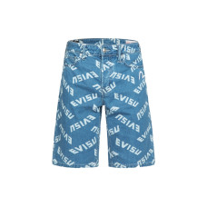 EVISU