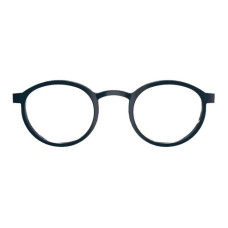 LINDBERG